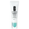 Blackhead Solutions Self-Heating Blackhead Extractor - Warm gel against blackheads 20ml