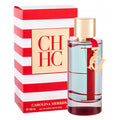 CH L'Eau EDT 100ml