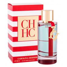 CH L'Eau EDT 50ml