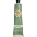 Hand & Nail Cream ( mandle ) - Hand and nail cream 75ml