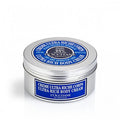 Ultra Rich Body Cream Rich In Shea Butter 200ml