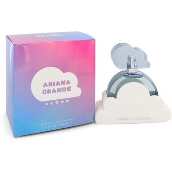 Cloud EDP 50ml