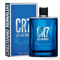 CR7 Play It Cool EDT 30ml