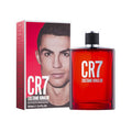 CR7 EDT 100ml