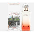 Un Jardin Sur La Lagune EDT 100ml