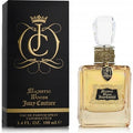 Majestic Woods EDP 100ml