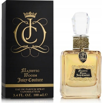 Majestic Woods EDP 100ml