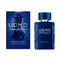 Uomo Urban Feel EDT 30ml