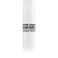 This is Her! Deospray 100ml