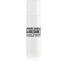 This is Her! Deospray 100ml