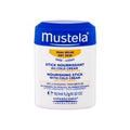 Baby Nourishing Stick With Cold Cream - Daily Face Cream 9.2g