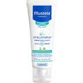 Bébé Stelatopia Emollient Cream - Daily skin cream 40ml