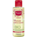 Maternity Stretch Marks Prevention Oil - Specially designed oil against cellulite and stretch marks 105ml