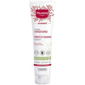 Maternity Stretch Marks Prevention Cream - Cream against stretch marks, cellulite and stretch marks 150ml