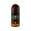 Cuba Green Deostick 50ml