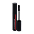 Controlled Chaos Mascara Ink - Mascara 11 ml 01 Black Pulse