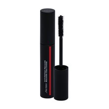 Controlled Chaos Mascara Ink - Mascara 11 ml 01 Black Pulse