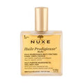 Huile Prodigieuse Riche Multi Purpose Dry Oil - Beautifying Dry Oil 100ml