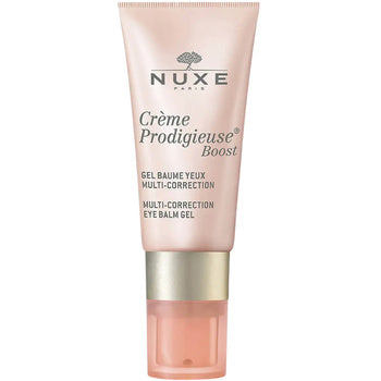 Creme Prodigieuse Boost Multi-Correction Eye Balm Gel - Multi-correction gel 15ml