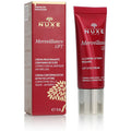 Merveillance Expert Eye Contour Lift - Eye Cream 15ml