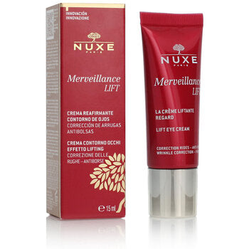Merveillance Expert Eye Contour Lift - Eye Cream 15ml