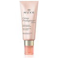 Creme Prodigieuse Boost Multi-Correction Silky Cream 40ml