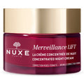 Merveillance Expert Lift And Firm - Night Cream 50ml