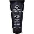 Linea Uomo Depilatory Cream For Men - Depilatory cream for men 200ml