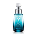 Mineral 89 Hyaluron-Booster Eye Cream - Strengthening and filling cream for the eye area 15ml