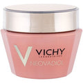 Neovadiol Rose Platinium - Brightening and toning day cream for mature skin 50ml