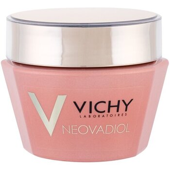 Neovadiol Rose Platinium - Brightening and toning day cream for mature skin 50ml