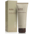Men Time To Energize Cleansing Gel 100ml