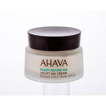 Beauty Before Age Uplift SPF20 - Day Cream 50ml