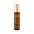 Dead Sea Crystal Osmoter X6 - Skin serum 30ml