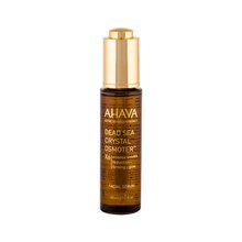 Dead Sea Crystal Osmoter X6 - Skin serum 30ml