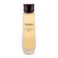 Age Control Time To Smooth - Skin Serum 100ml