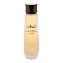 Age Control Time To Smooth - Skin Serum 100ml