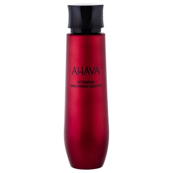 Apple Of Sodom Activating Smoothing Essence - Skin Serum 100ml