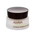 Time To Revitalize Extreme Firming Eye Cream 15ml