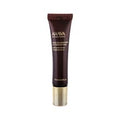 Dead Sea Osmoter Concentrate - Exclusive Eye Serum 15ml