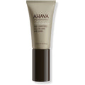 Men Time To Energize All-In-One - Multifunctional eye cream 15ml