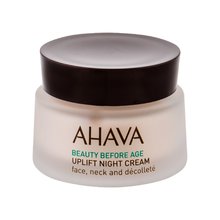 Beauty Before Age Uplift Night Cream 50ml