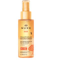 Sun Milky Oil Spray - Multi-protective milk oil 100ml
