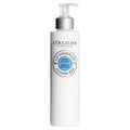 Shea Butter Cleansing Lotion - Cleansing milk 200ml