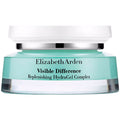 Visible Difference Replenishing HydraGel Complex - A refreshing skin gel 75ml