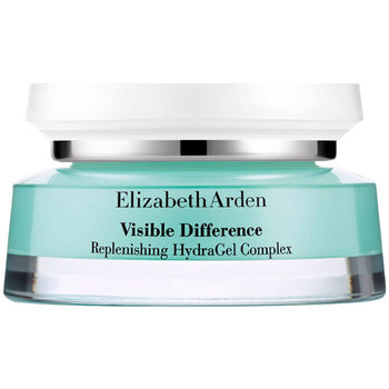Visible Difference Replenishing HydraGel Complex - A refreshing skin gel 75ml