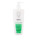 Dercos Anti-Dandruff Advanced Action (Normal to Oily Hair) - Dandruff Shampoo 390ml