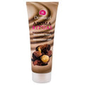 Lahodný sprchový gel Aroma Ritual Makadamiový lanýž (Delicious Shower Gel) 250 ml 250ml