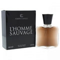 L'Homme Sauvage EDT 100ml