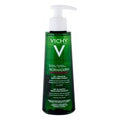 Normaderm Phytosolution Cleansing Gel 400ml